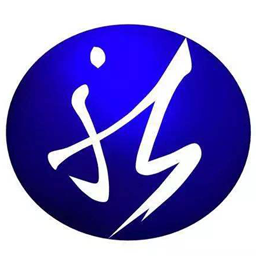 新民融媒体app官方版