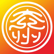 今兖州app2023最新版