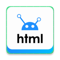 HTML Editor(HTML编辑器)安卓版