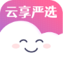 云享严选app官方版