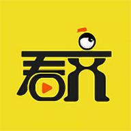 看齐通app官方版