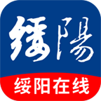 绥阳在线app官方版