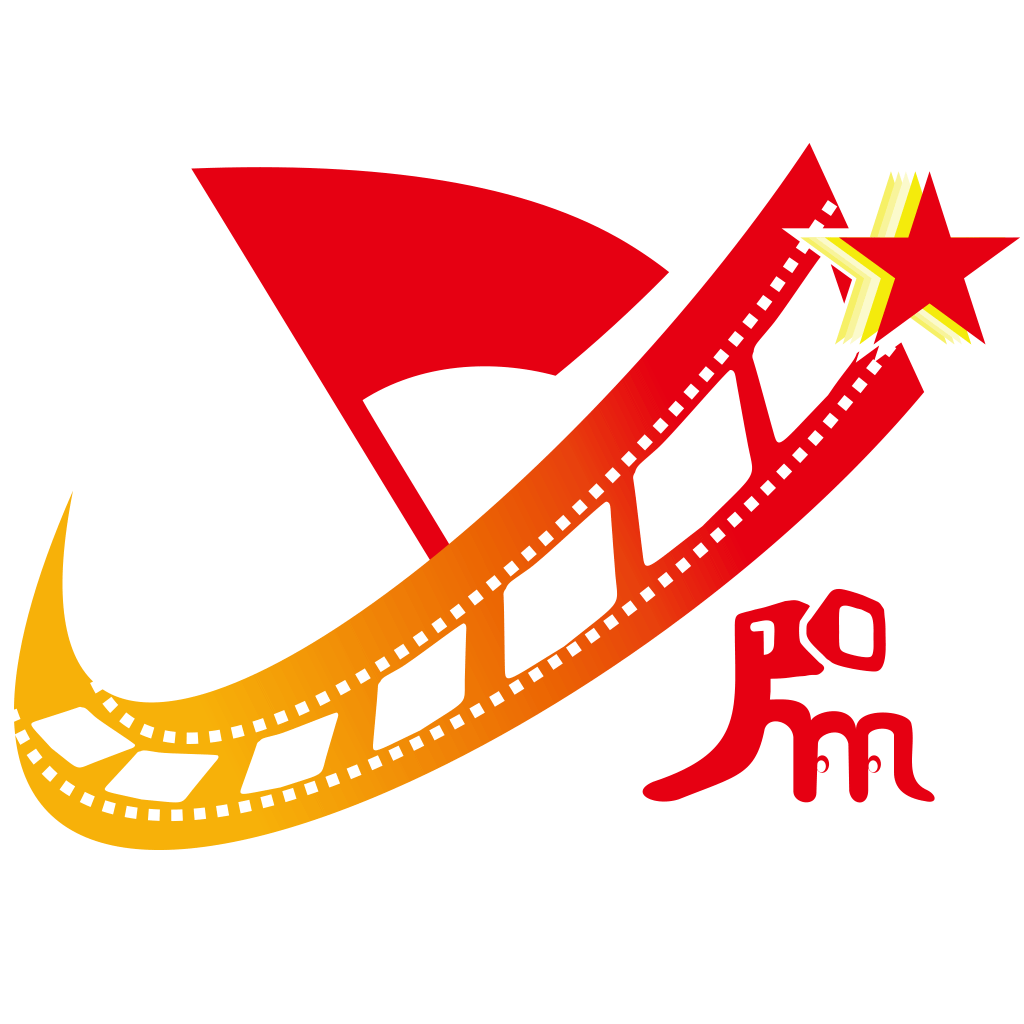 集贤融媒app官方版