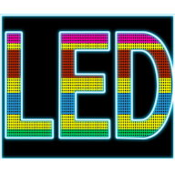 LED Scroller显示屏app免费版