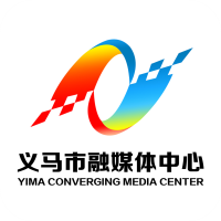 云上义马app官方版