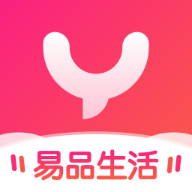 易品生活超市app