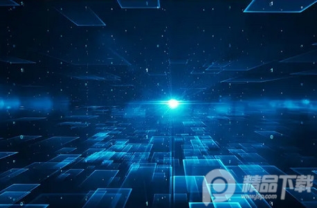 v新派爱潍坊app官方版