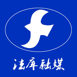 法库融媒app官方版