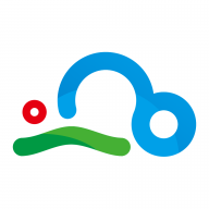 草原全媒app官方版