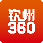 2023钦州360app(白话猫)安卓版