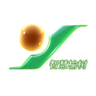 2023智慧榆树APP手机版