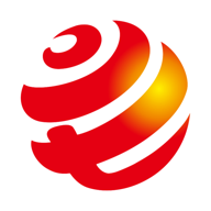 2023永新融媒app安卓版