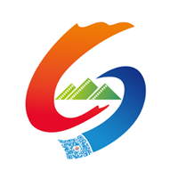 2023云上嵩县客户端