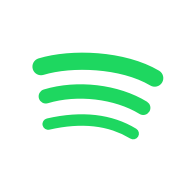 Spotify Lite mod apk最新免费版