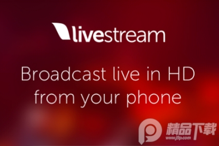 2022Livestream体育直播官方版