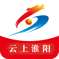 2023云上淮阳客户端最新版