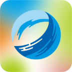 云上临空港app官方版
