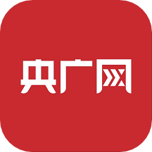 央广网手机客户端