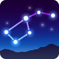 Star Walk 2官方版