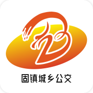 固镇公交app安卓版