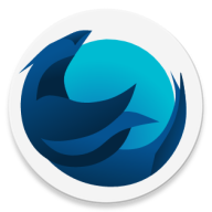 iceraven浏览器官网版