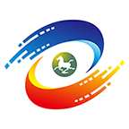 凉州融媒app官方版