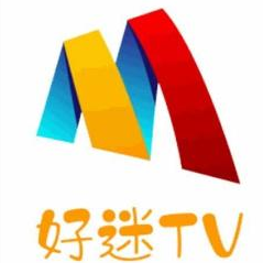 好迷TV免广告免登录版