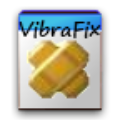 VibraFix震动微调汉化版