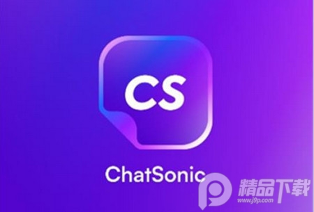 ChatSonic智能聊天软件