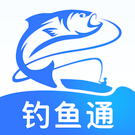 钓鱼通APP