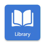 XLibrary全书籍免费版