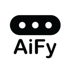 AiFy安卓版