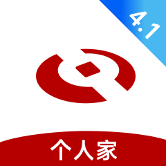 河南农信app安卓版