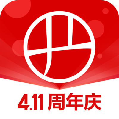 网易严选安卓App