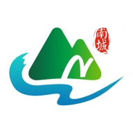 南城融媒app2023官方版