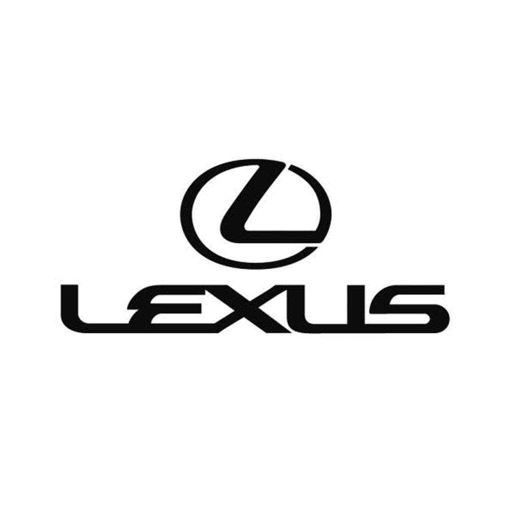 lexus accessory(雷克萨斯app)