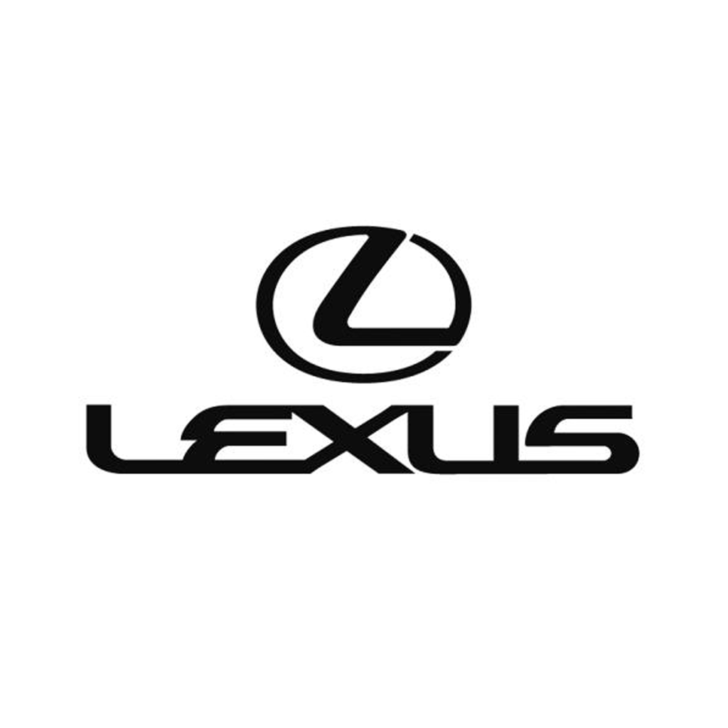 Lexus Accessory(雷克萨斯app)