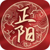 云上正阳官方客户端