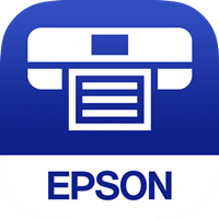 爱普生云打印(Epson iPrint)app官方版