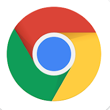 chrome.exe中文版