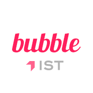 IST bubble官方版