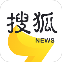 搜狐资讯app官方下载