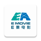 E票电影9.9看大片