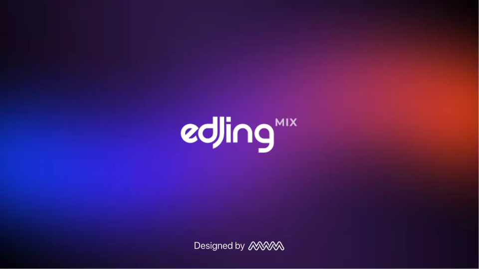 edjing mix全解锁破解版, edjing mix全解锁破解版