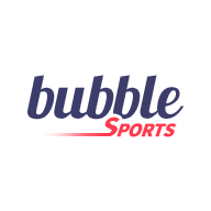 SPORTS bubble软件安卓版