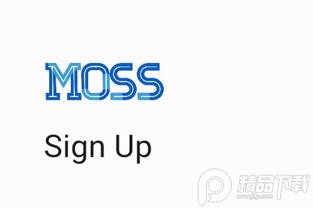 复旦大学MOSS ai对话软件官方版