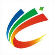 阅泾川app官方版