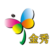 金秀融媒app官方版