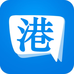 鹤壁信息港app官方版