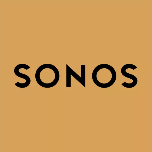 Sonos智能控制软件最新版